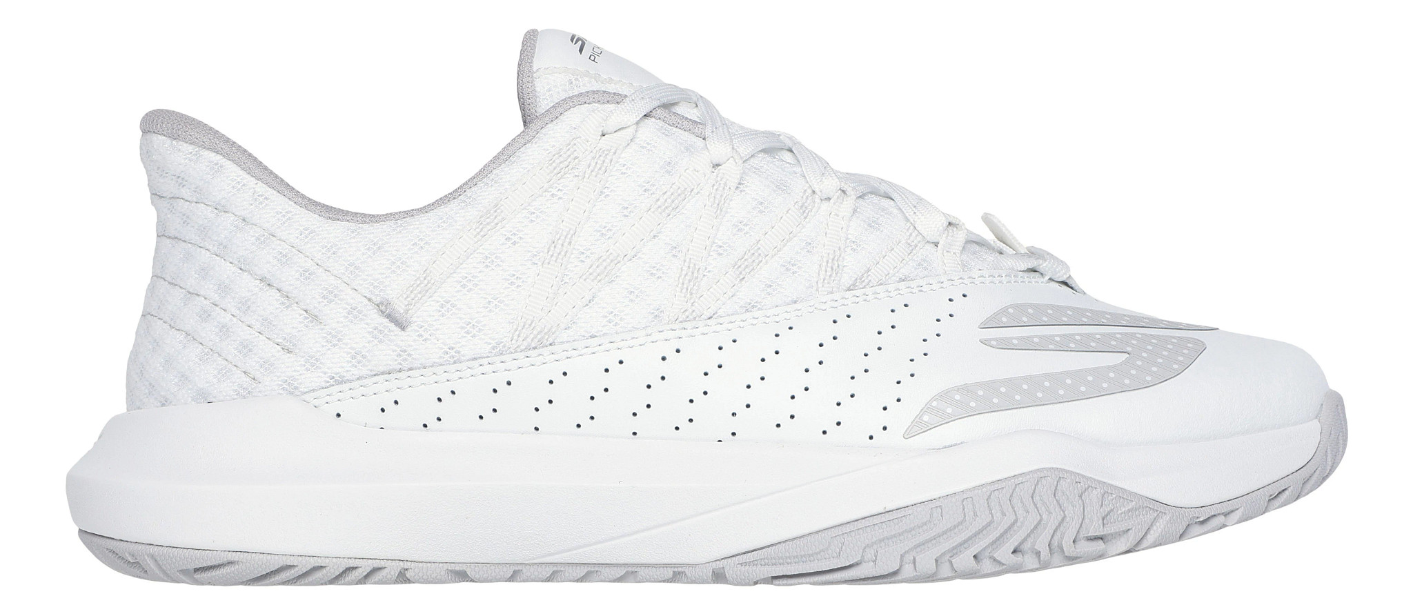 Skechers Viper Court Rally Pickleball Sneakers‎ Men\'s US 10 Performance Athletic Amazon.com | Skechers Men main image 3