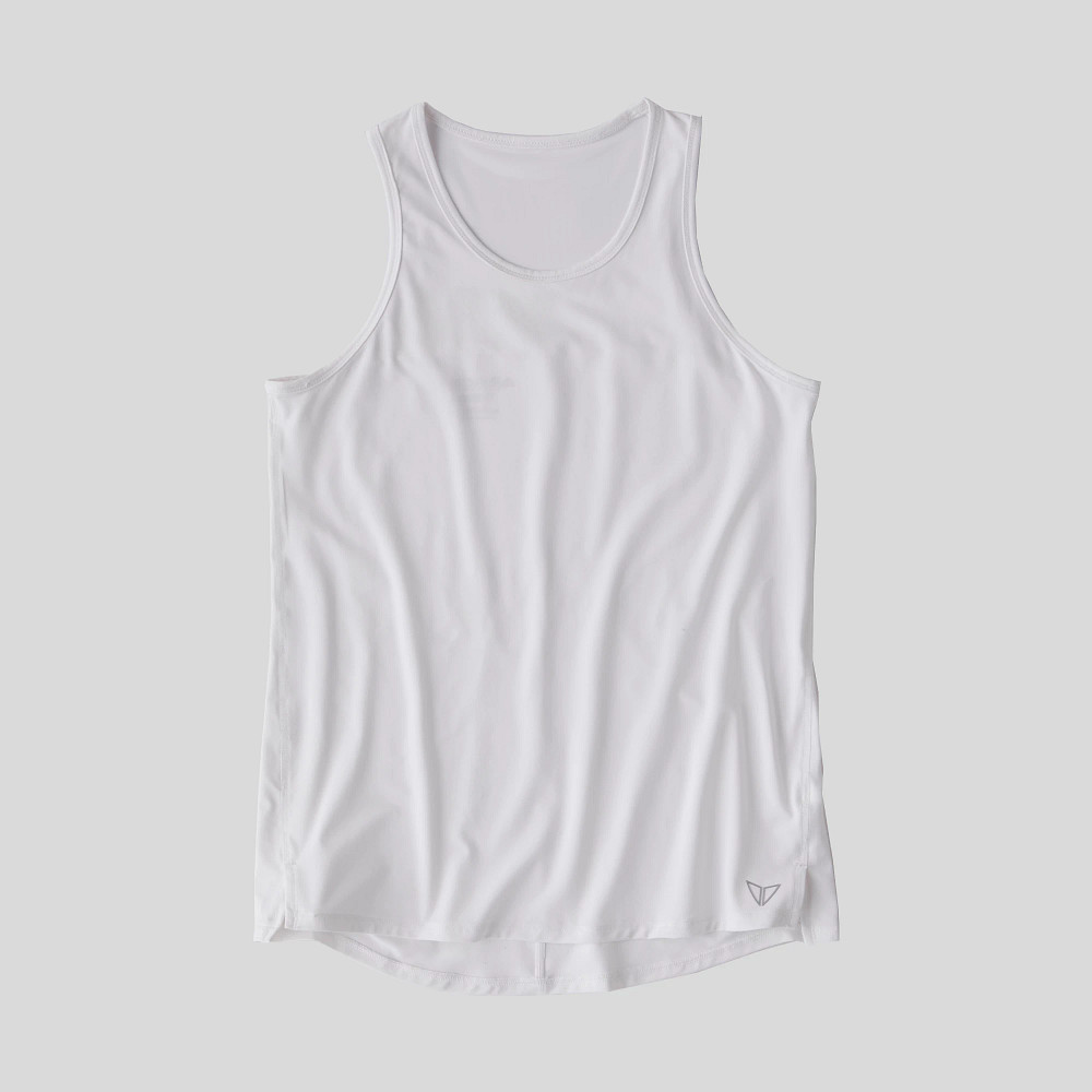 Women's Korsa Bandit Tank