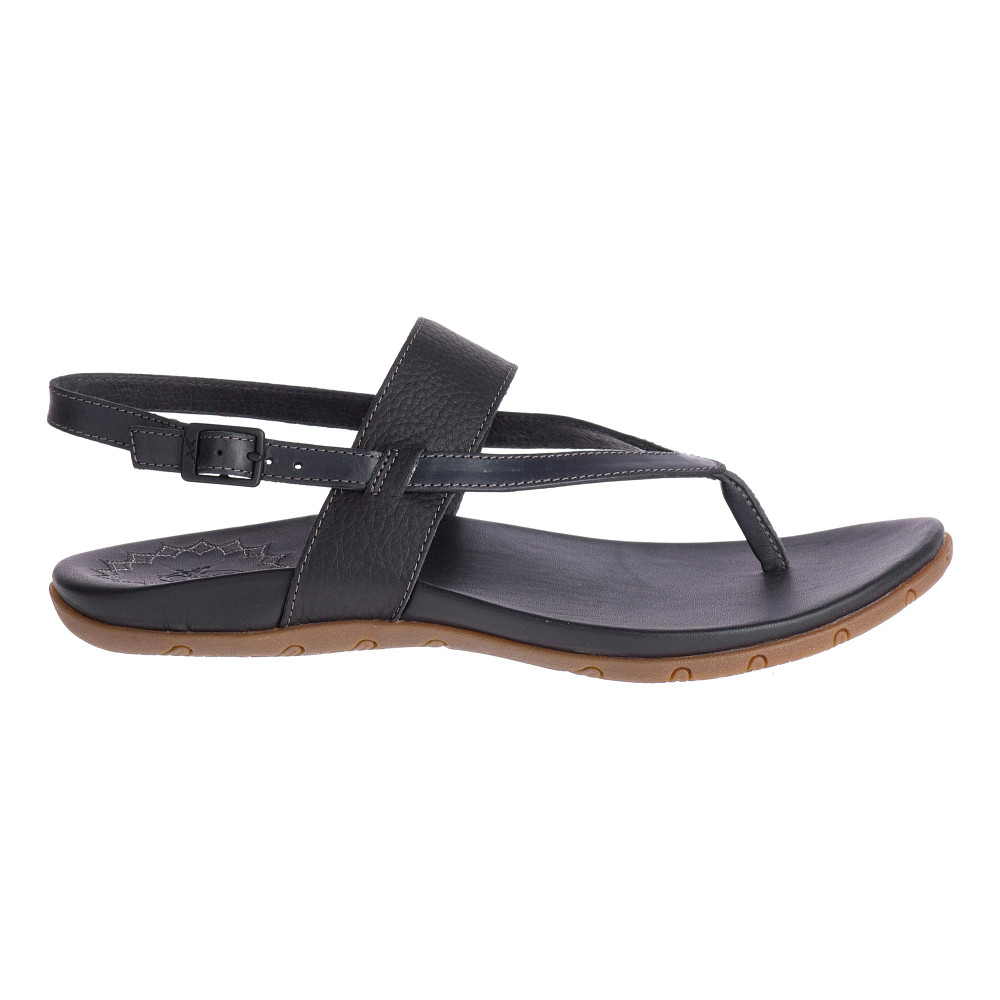 Women s Chaco Maya II