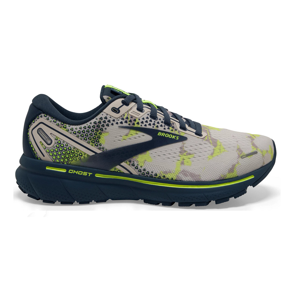 Scarpe running brooks ghost online