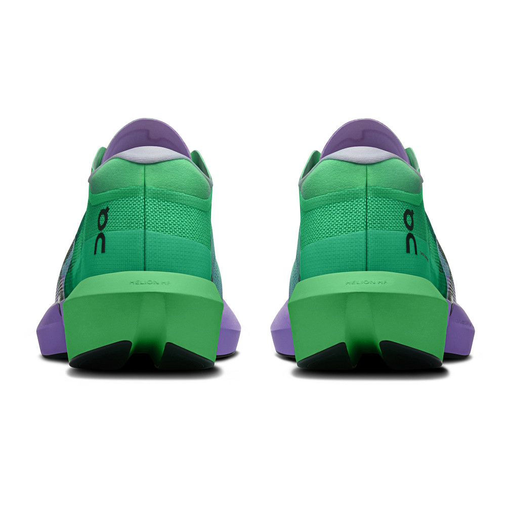 On Cloudboom Strike 2 Running Shoe | Road Runner Sports