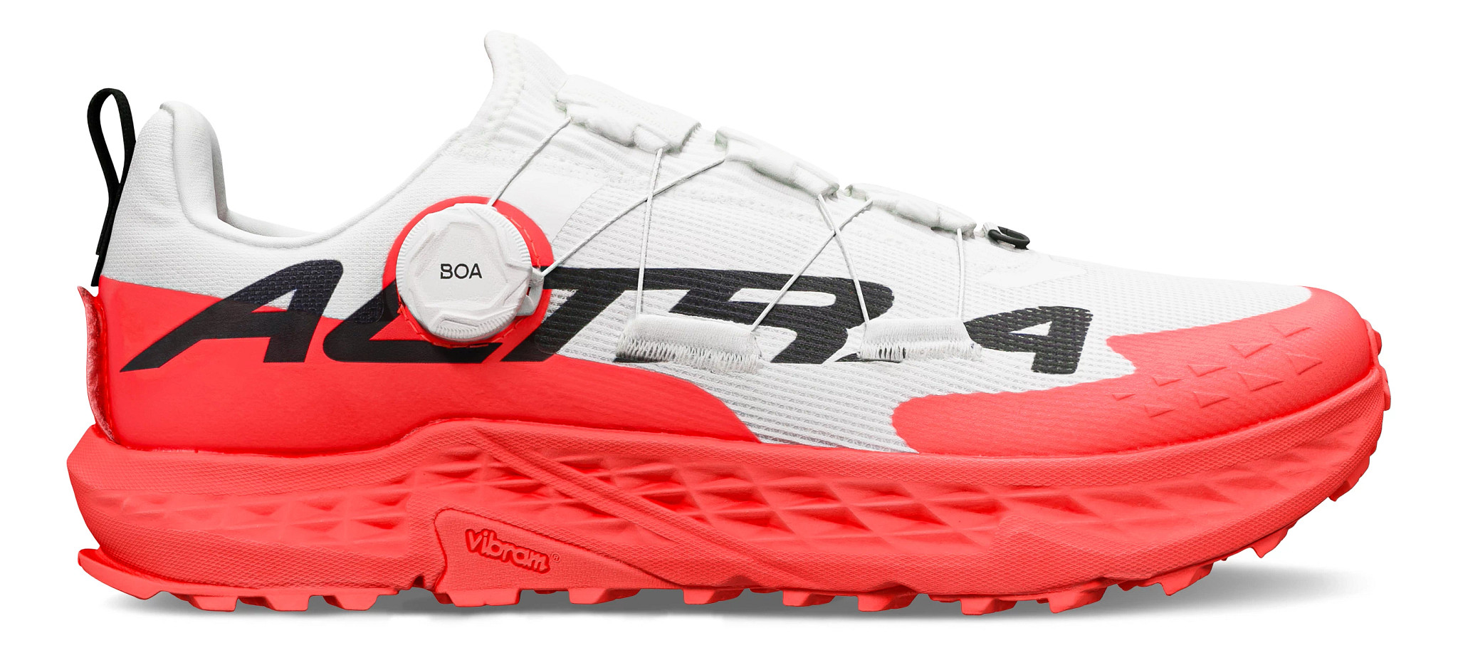 Altra Timp 5 BOA