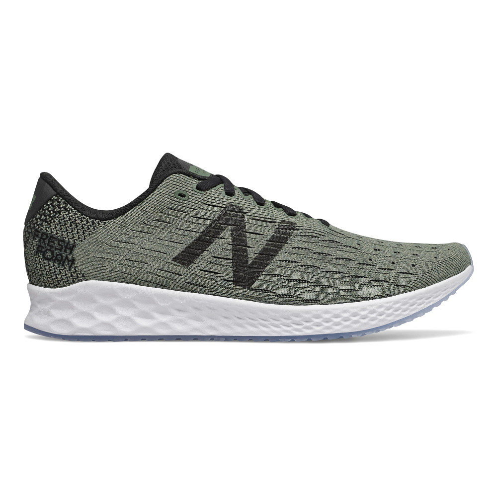 New balance zante pursuit men's outlet shoes