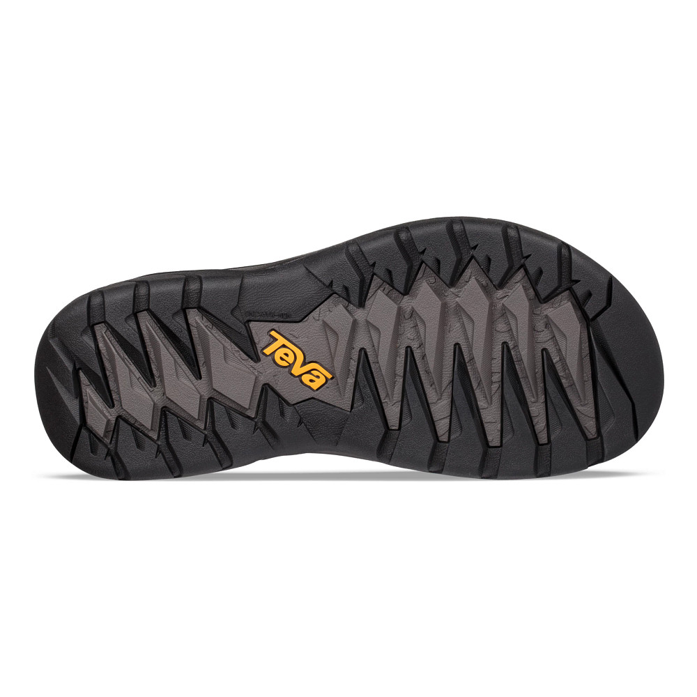 Mens Teva Terra Fi 5 Universal Sandals Shoe