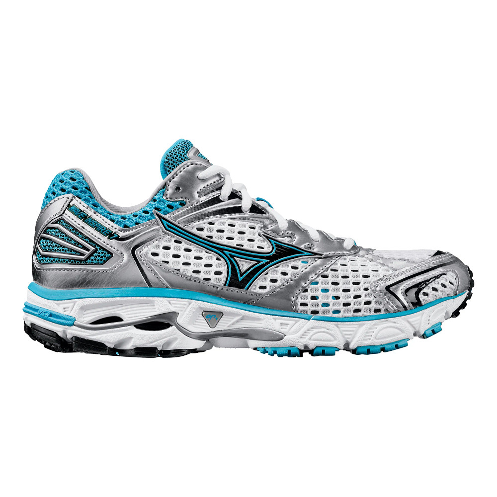 Wave inspire 7 outlet mens