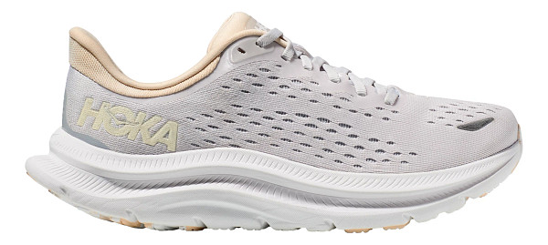 Women's HOKA Shoes