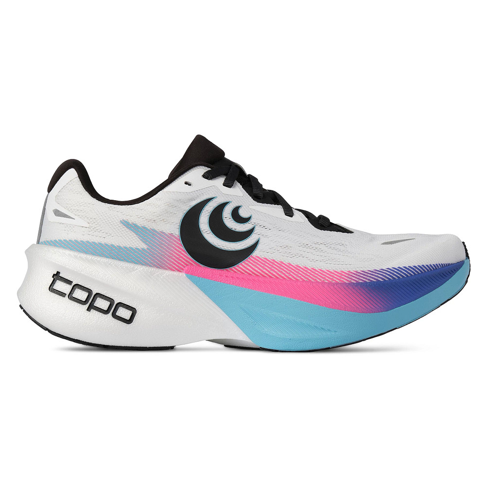 【Used】 Topo athletic SPECTER 28cm/US10 Mens Topo Specter 3 Running Shoe