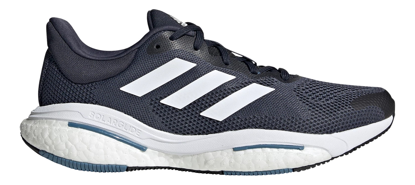 adidas gazelle silver green womens MEN'S ADIDAS SOLAR GLIDE 5