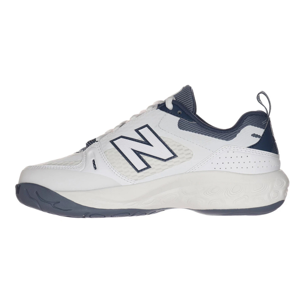 Running Shoes New Balance 1007 31 Mens Shoes New Balance Shoes