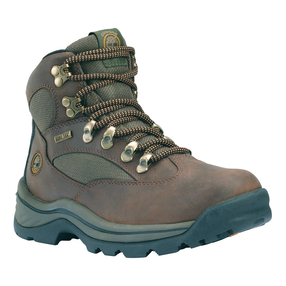 Timberland chocorua cheap hiking boots