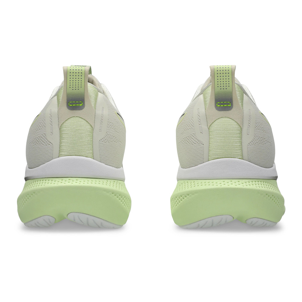 Womens ASICS Glideride Max Running Shoe