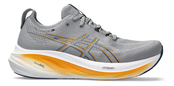 ASICS NOOSA TRI 14 ST HOMBRE 🏃🏻‍♂️ Envío gratis a partir de $39999 🛫  Envíos a todo el pais #running #argentina #run #trailrunning…