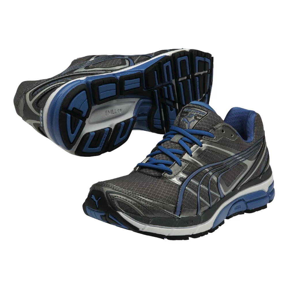 Puma vectana running men discount deals