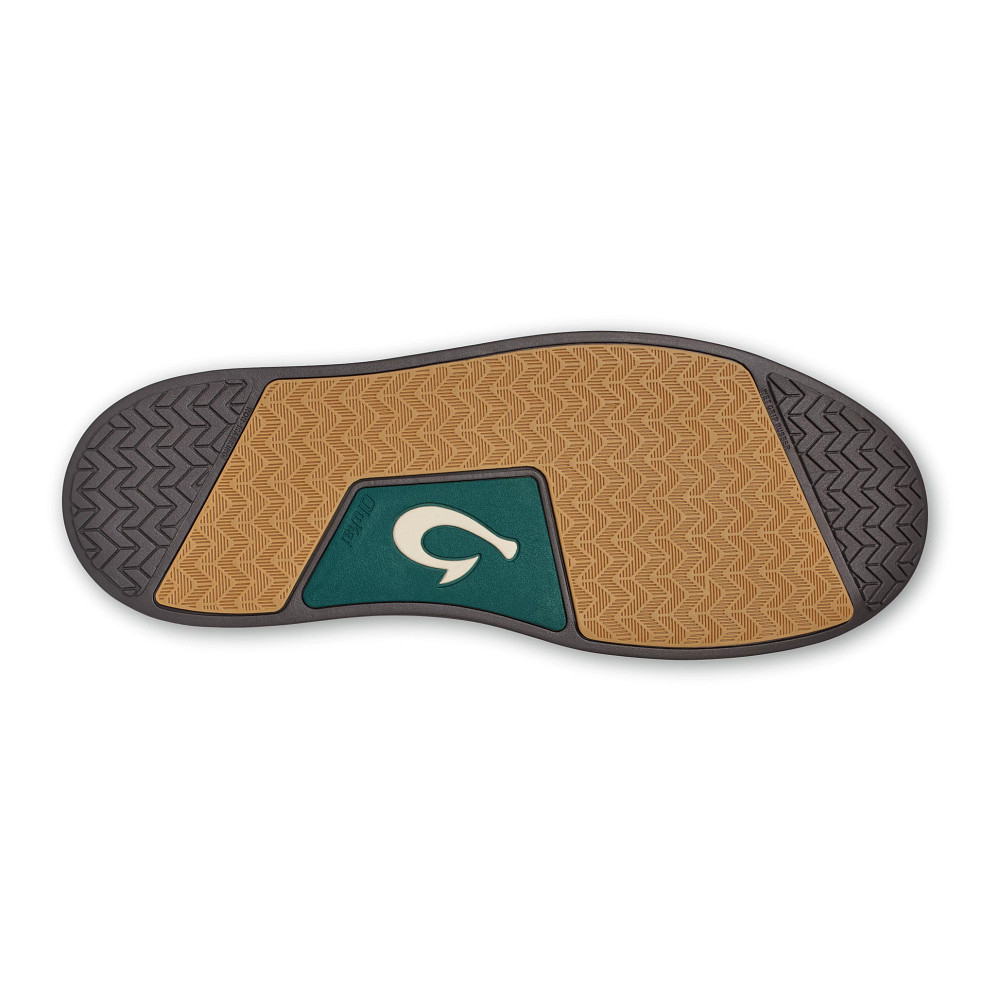 Mens OluKai Kekaha Casual Shoe