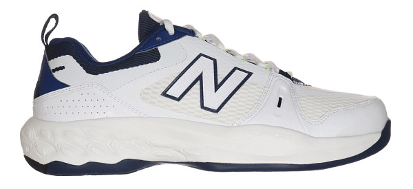 Men's New Balance Court Shoes Pickleball- Road Runner Sports