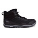 Men's Xero Shoes Scrambler Mid - Black