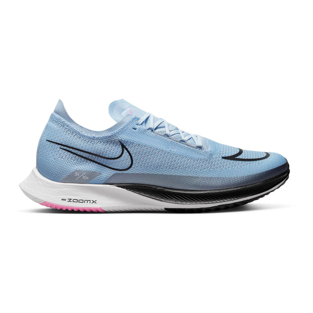 Lightest nike cheap running shoe