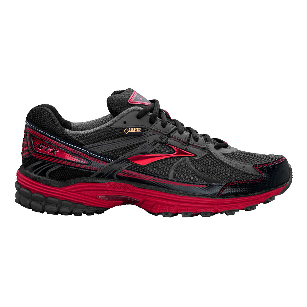 Brooks running adrenaline asr 10 sale gtx