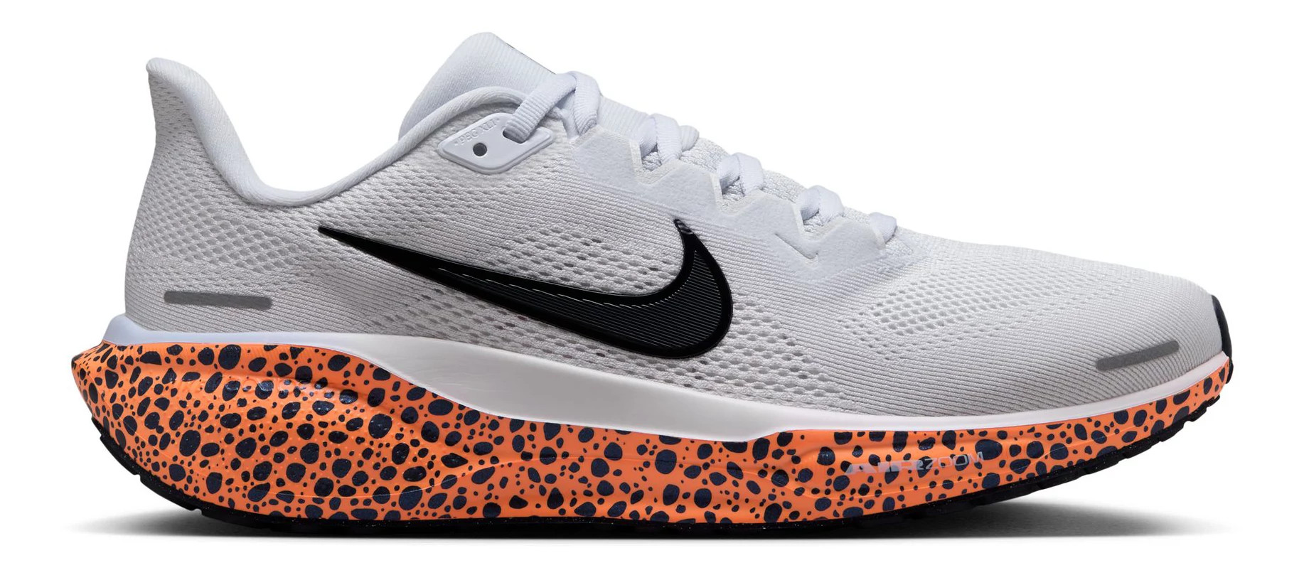 womens grey nike pegasus