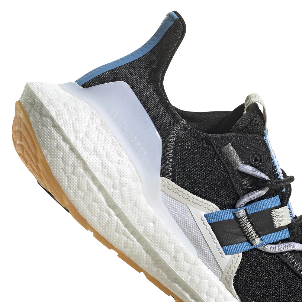 adidas parley ultra boost womens