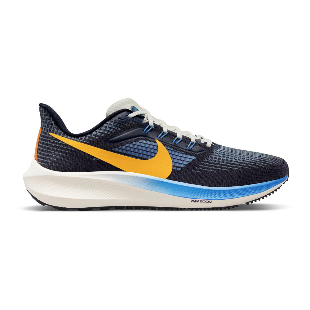 ナイキ　AIR ZOOM PEGASUS 39 PRM 27cm マラソン NIKE公式】ナイキ ペガサス 39 メンズ ロード ランニング
