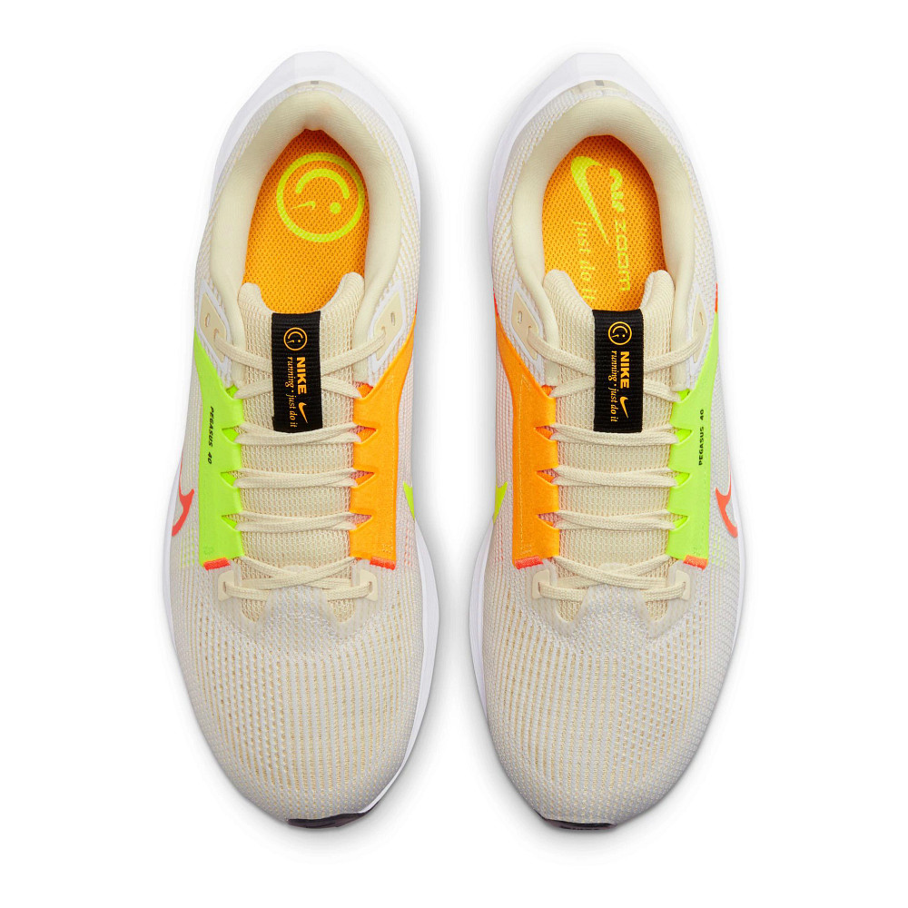 Nike Air Zoom 40 Running Shoe