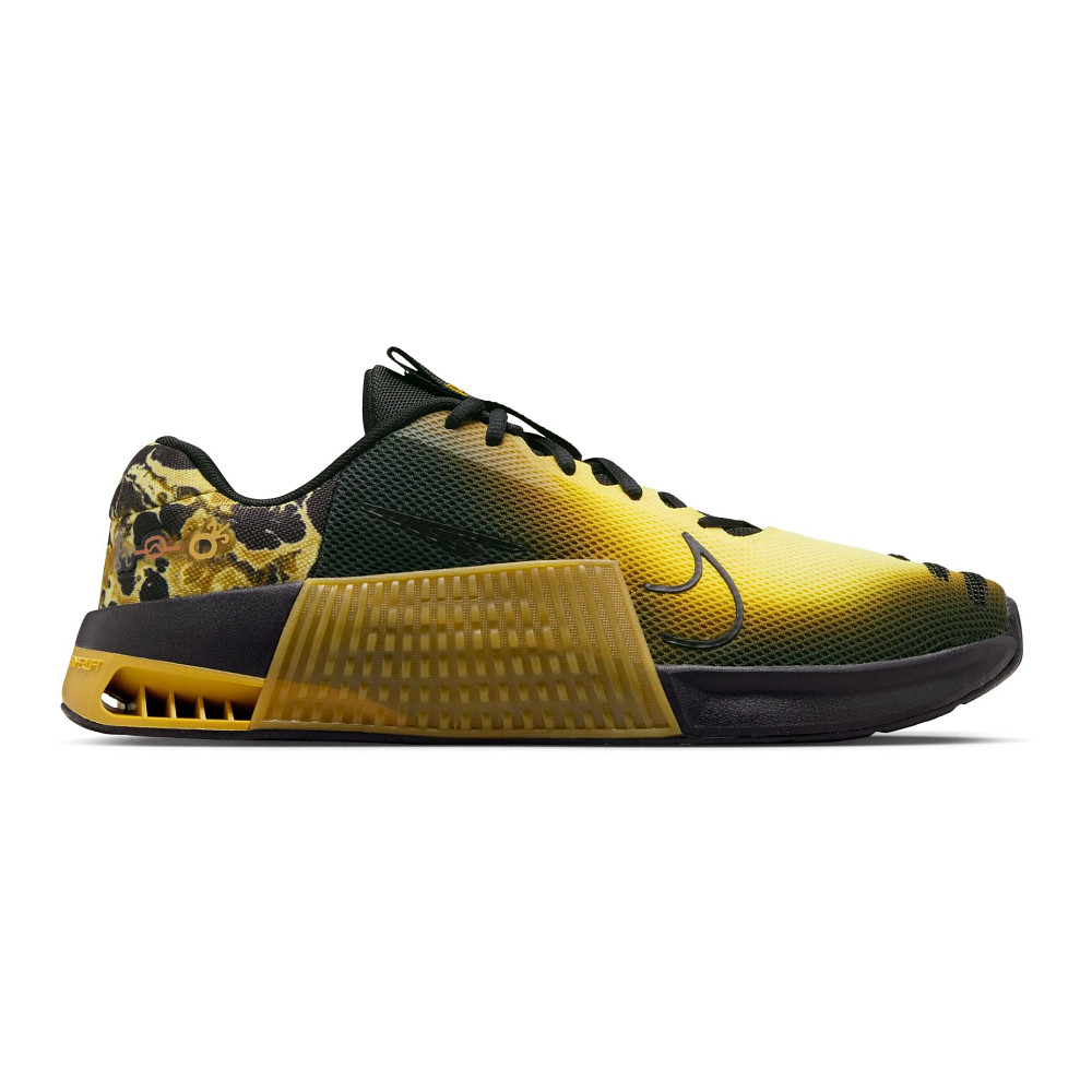 Mens Nike Metcon 9 AMP Cross Training Shoe