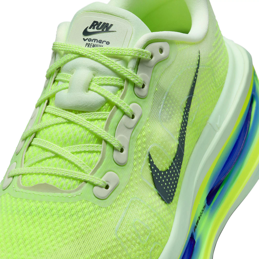 Mens Nike Vomero Premium Running Shoe