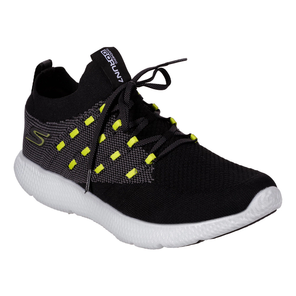 Skechers go run outlet 7 hyper burst