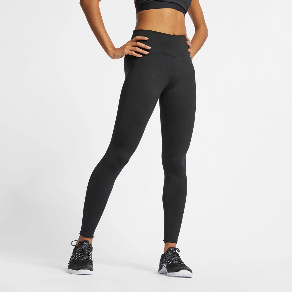 Womens Nike All-In Lux Tights & Leggings