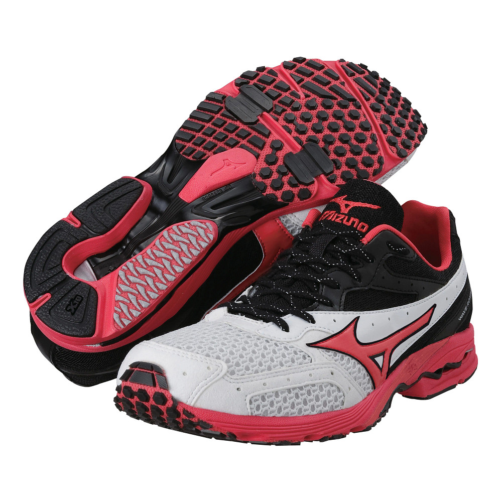 Mizuno ronin deals