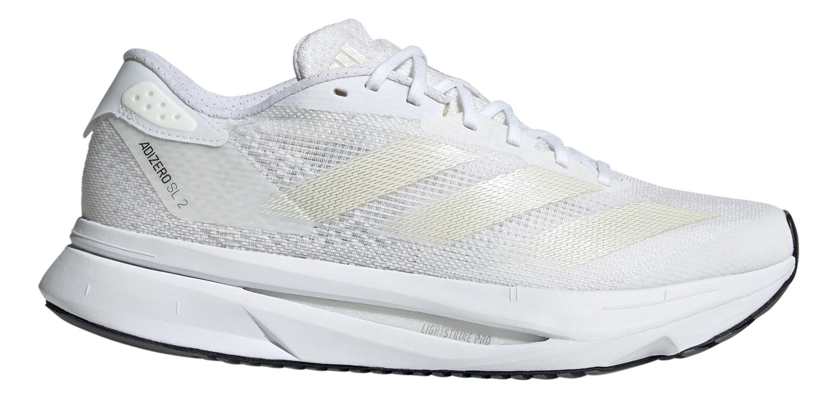 Adizero 2 hot sale