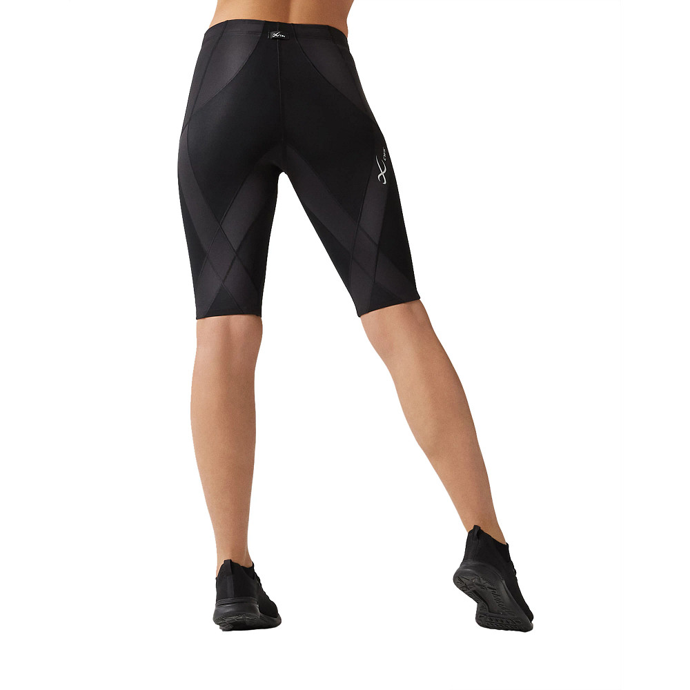 CW-X Endurance Generator Tights - Women's - Women