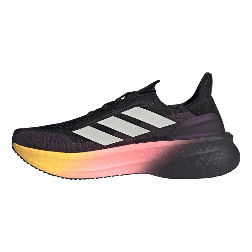 Adidas ultra boost boston online