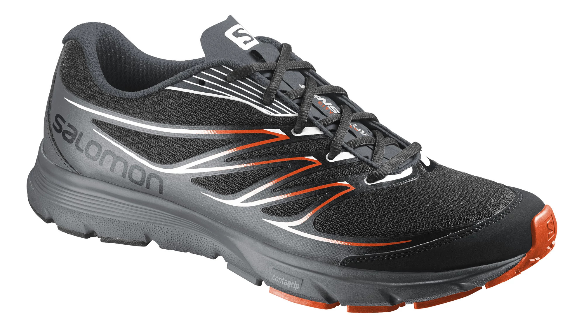 Men s Salomon Sense Link