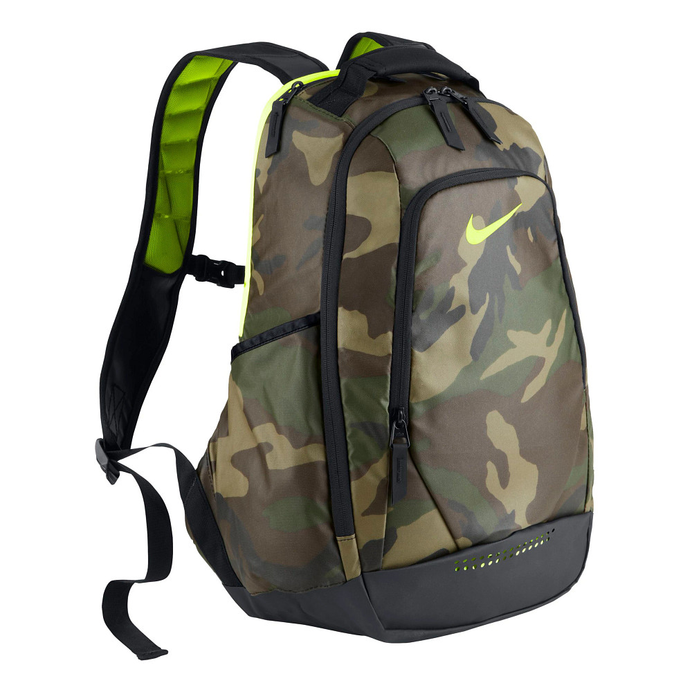 Nike ultimatum utility discount backpack