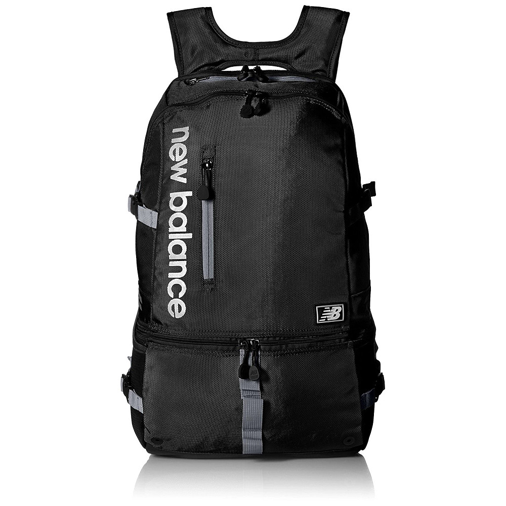 New balance commuter backpack sale