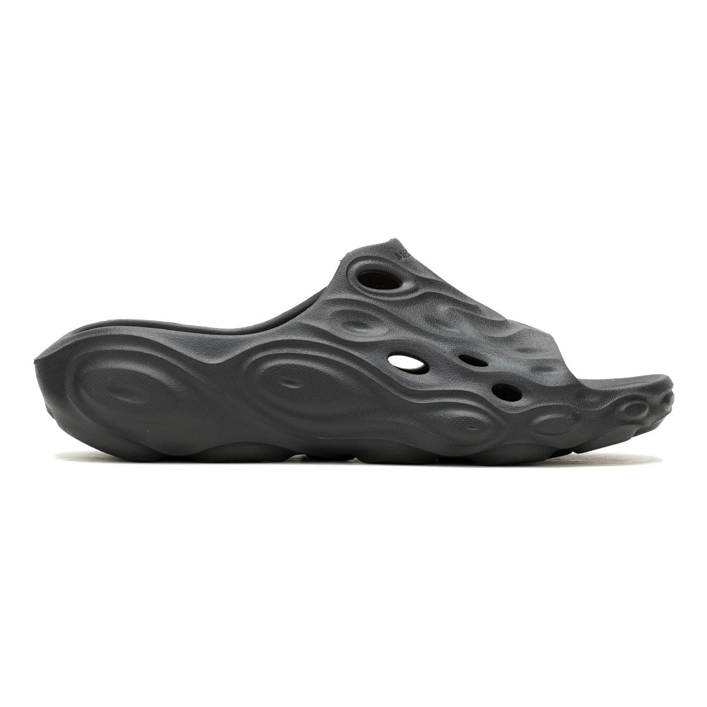 Womens Merrell Hydro Slide 2 Sandals Shoe