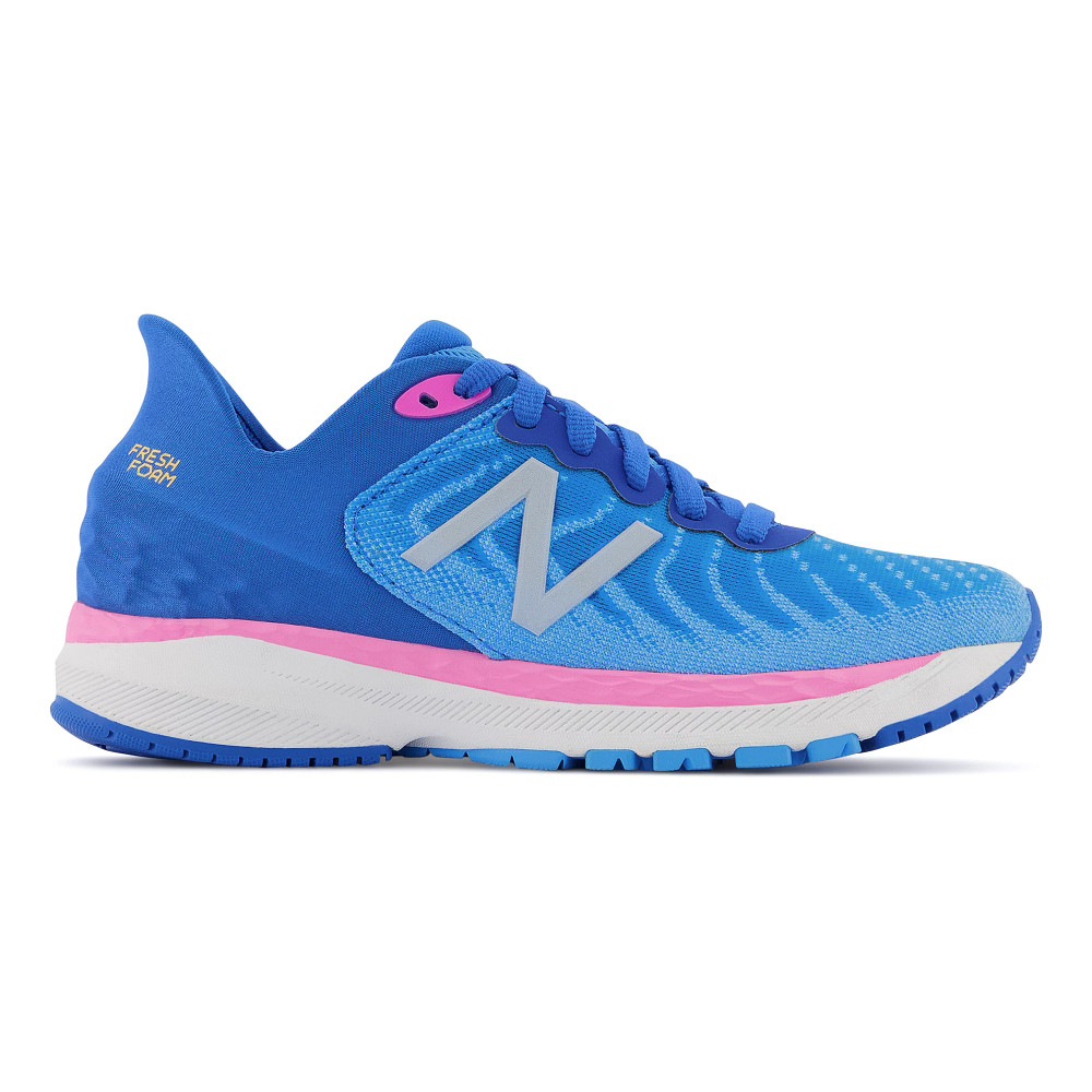 Children's new balance outlet running shoes