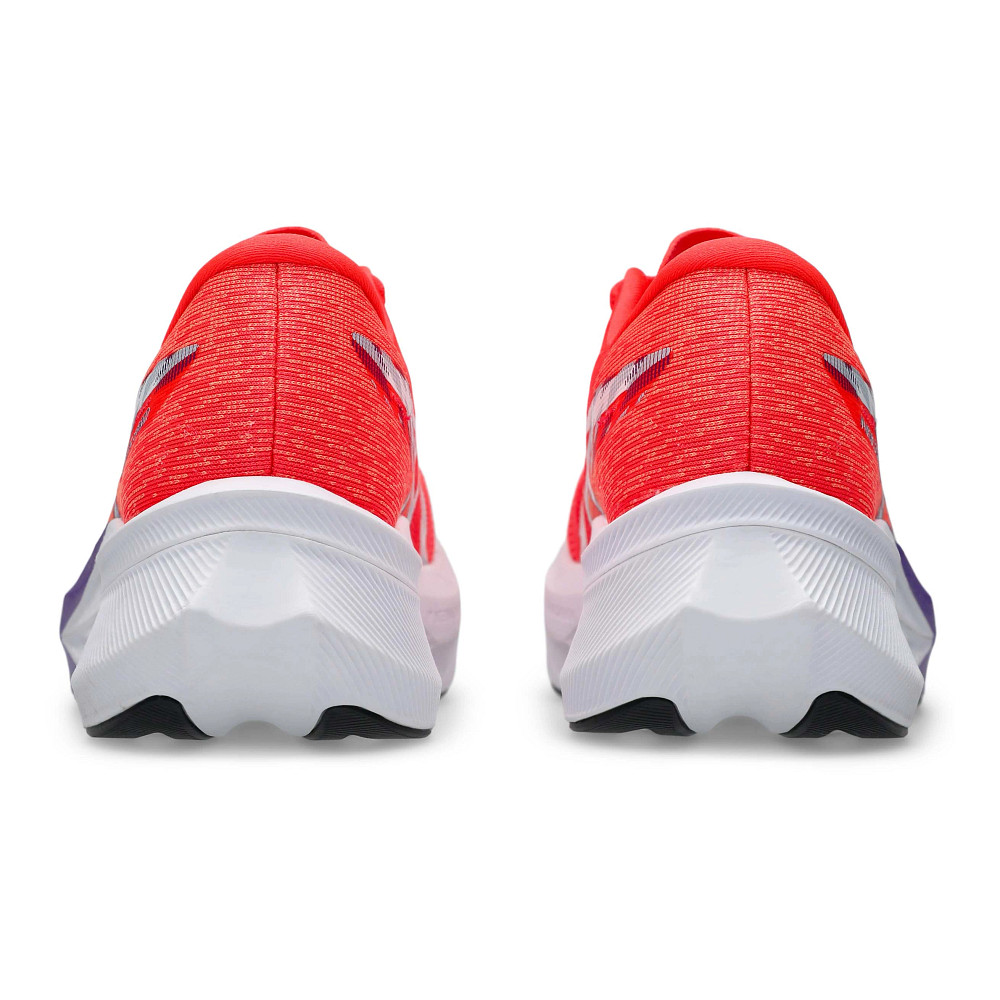 ASICS MAGIC SPEED 4 26.5 E レディース Womens ASICS Magic Speed 4 Running Shoe
