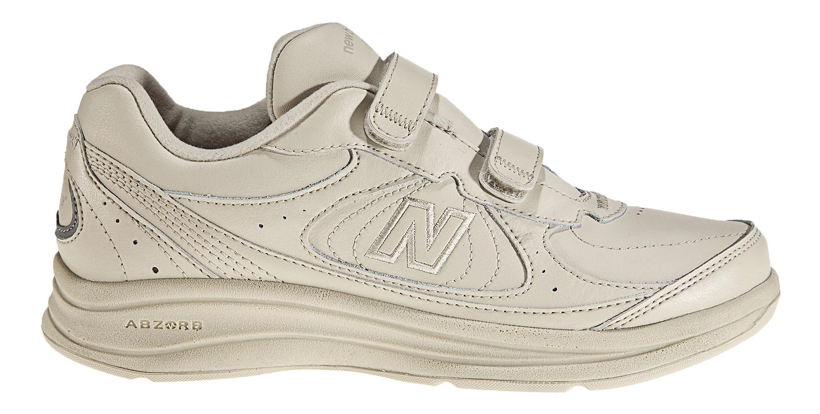 【New Balance】★ウォーキング★ Women's 577v1 577v1 - New Balance