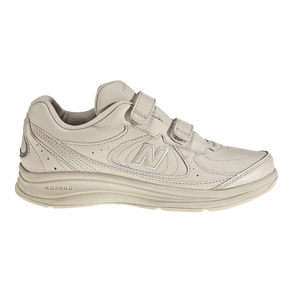 【New Balance】★ウォーキング★ Women's WW577Hv1 WW577Hv1 - New Balance