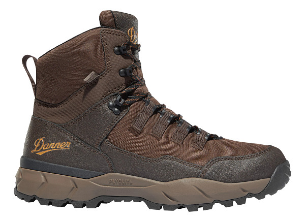 Men's Danner Hiking Shoes- Road Runner Sports
