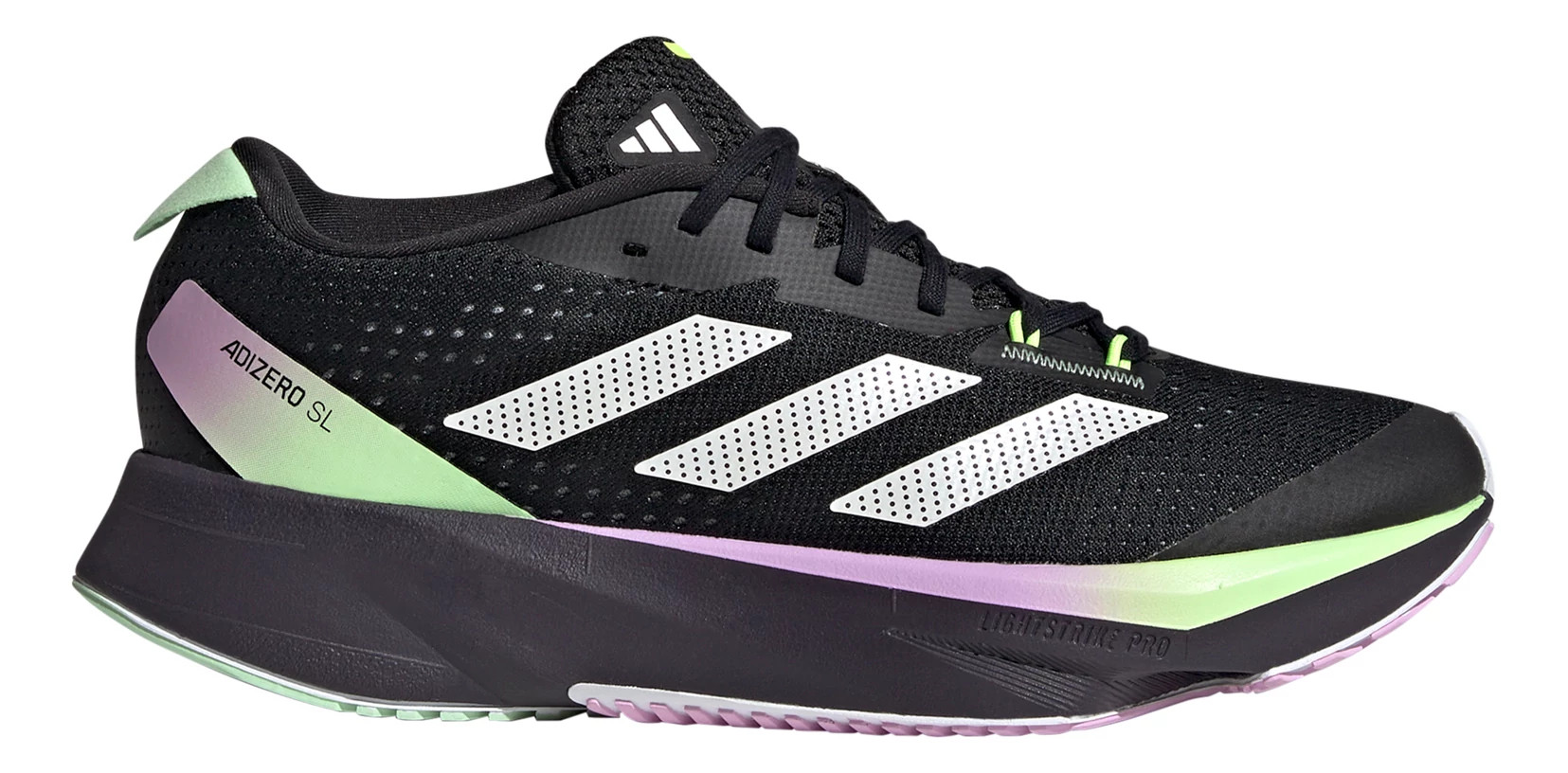 Zapatillas de running para mujer - adidas Adizero SL - GV9090, Ferrer  Sport