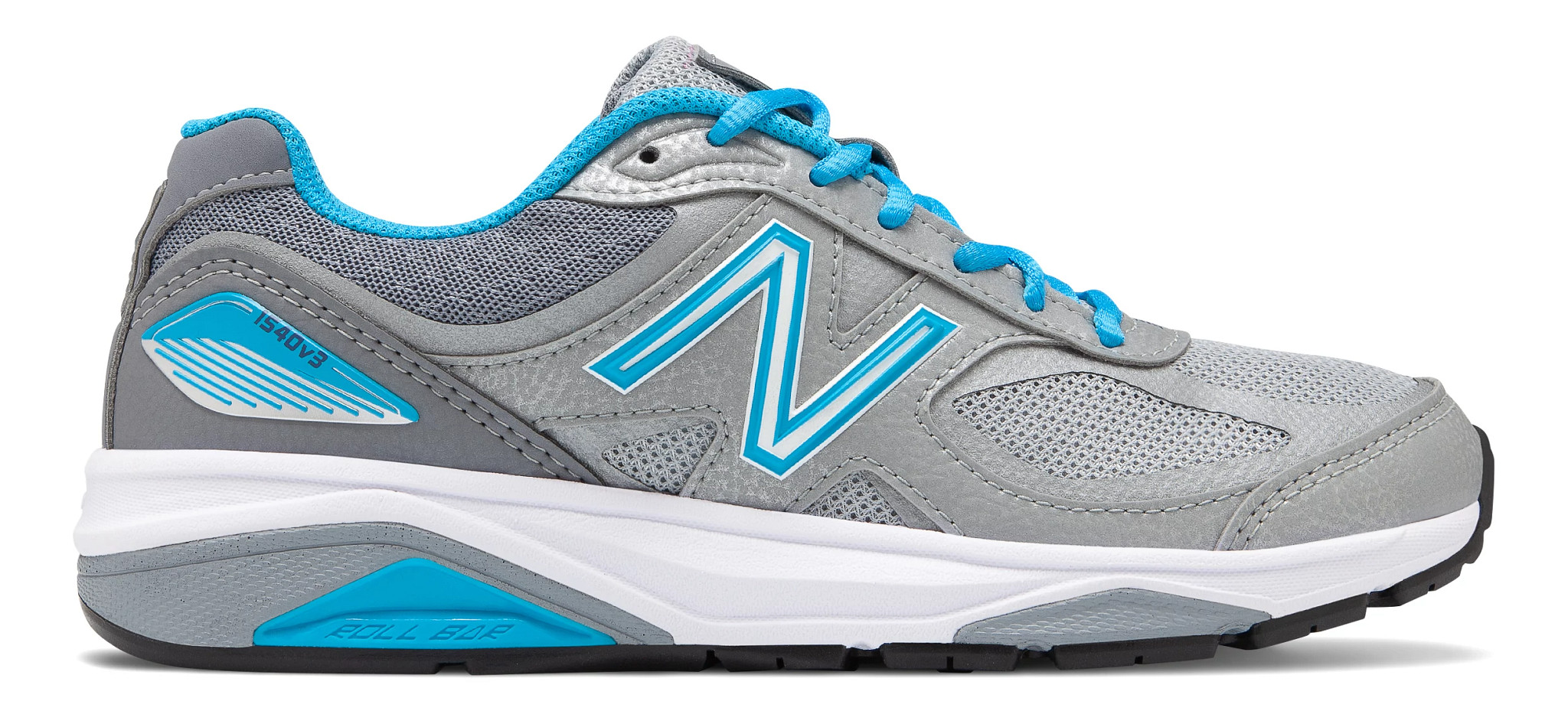 Womens New Balance 1540v3 Running Shoe