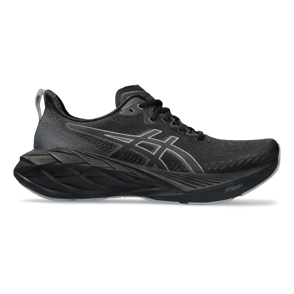 Men's Asics, Novablast 4 Running Shoe | Prevention Shop