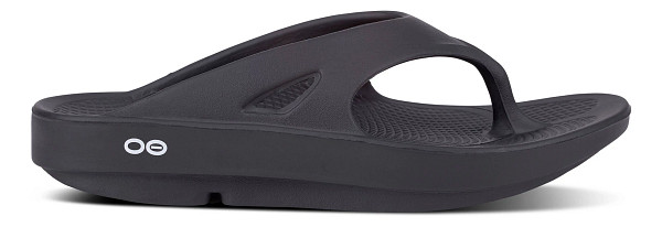 OOFOS Sandals and Shoes: Shop OOFOS Recovery Footwear | Road