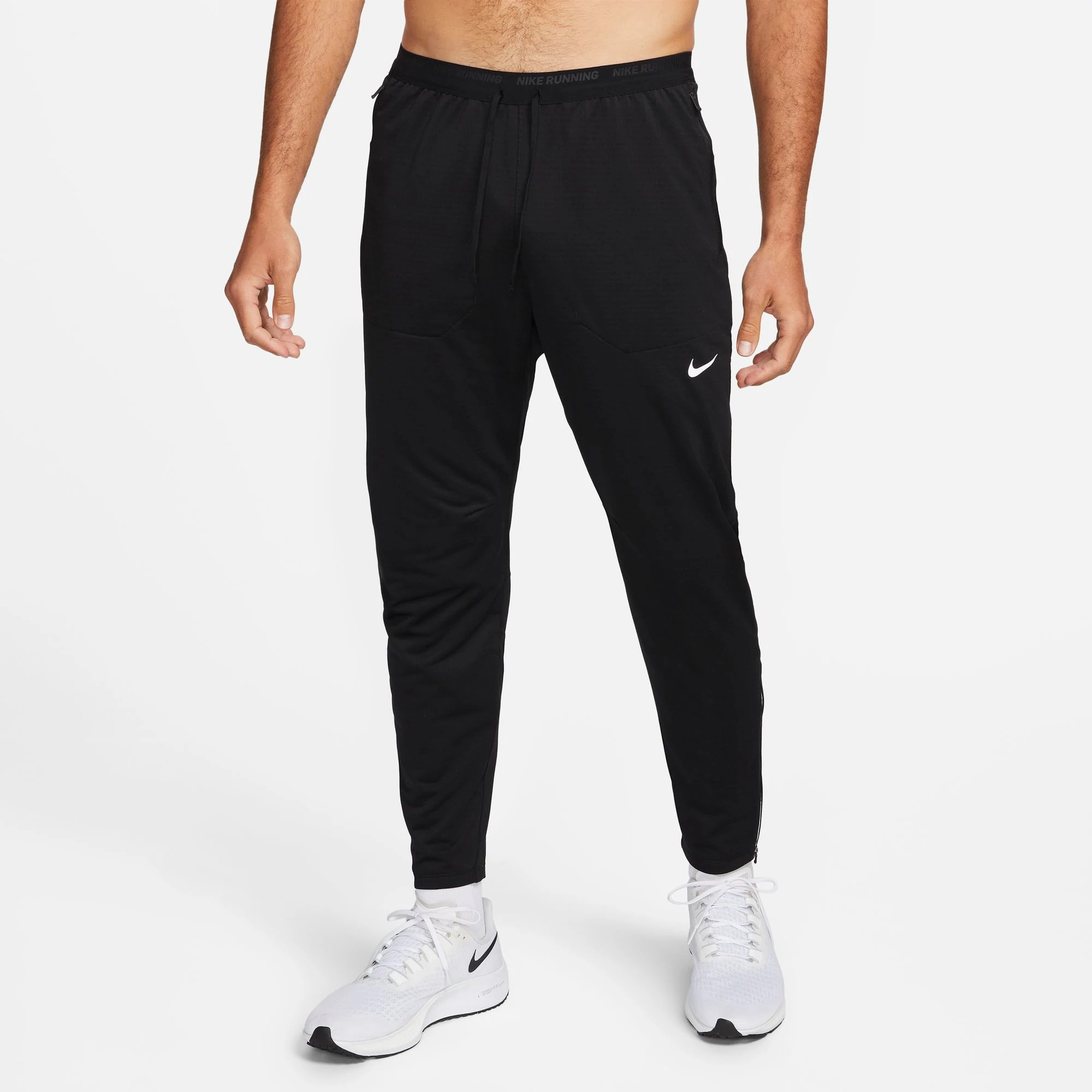 dri fit sweat pants