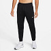 Men's Nike Dri-FIT Phenom Elite Knit Pant - Black