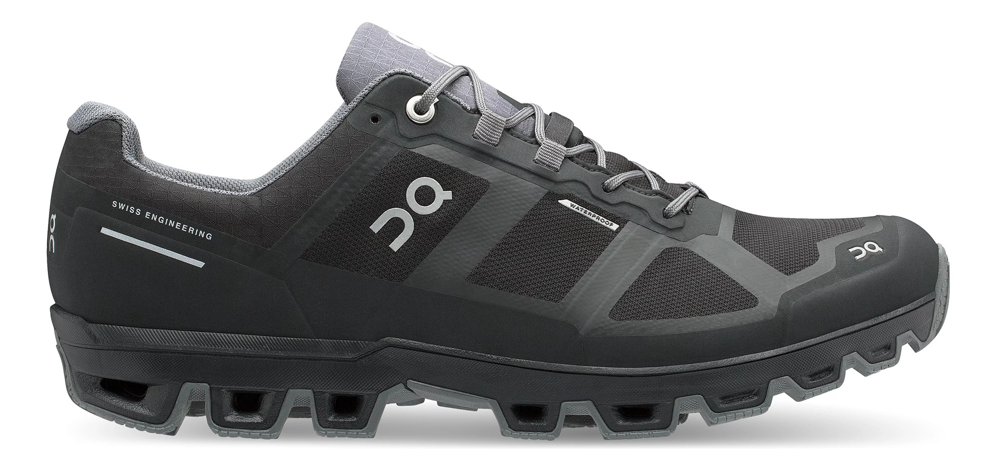 on cloudventure mens